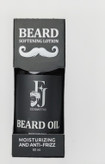 روغن ریش fj