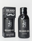 روغن ریش fj